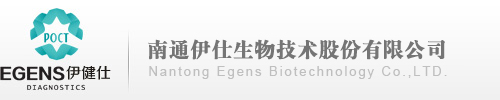 寶雞思邁龍精密傳動有限公司